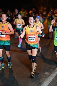 BIB: 46813
                            <button type="button" onclick="openModal(10064127)" class="btn btn-primary btn-sm float-right btn-popup" data-toggle="modal" data-target=".modal-high-quality">
                        <i class="fas fa-shopping-cart"></i> Add to Cart
                    </button>
                                            <button type="button" onclick="isThisMe(10064127, true)" class="btn btn-success btn-sm float-right btn-popup btn-isme hidden" data-toggle="tooltip" data-placement="bottom" title="นี่คือรูปของคุณใช่ไหม คลิกที่นี่เพื่อเอาเข้าอัลบั้ม">
                        <i class="fas fa-plus"></i> Add to album
                    </button>
                    <button type="button" onclick="isThisMe(10064127, false)" class="btn btn-warning btn-sm float-right btn-popup btn-isnotme hidden">
                        <i class="fas fa-ban"></i> Remove from album
                    </button>