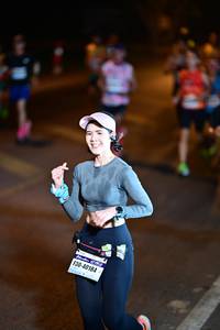 BIB: 40184
                            <button type="button" onclick="openModal(10032801)" class="btn btn-primary btn-sm float-right btn-popup" data-toggle="modal" data-target=".modal-high-quality">
                        <i class="fas fa-shopping-cart"></i> Add to Cart
                    </button>
                                            <button type="button" onclick="isThisMe(10032801, true)" class="btn btn-success btn-sm float-right btn-popup btn-isme hidden" data-toggle="tooltip" data-placement="bottom" title="นี่คือรูปของคุณใช่ไหม คลิกที่นี่เพื่อเอาเข้าอัลบั้ม">
                        <i class="fas fa-plus"></i> Add to album
                    </button>
                    <button type="button" onclick="isThisMe(10032801, false)" class="btn btn-warning btn-sm float-right btn-popup btn-isnotme hidden">
                        <i class="fas fa-ban"></i> Remove from album
                    </button>