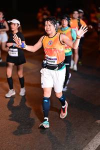 BIB: 41592
                            <button type="button" onclick="openModal(10066396)" class="btn btn-primary btn-sm float-right btn-popup" data-toggle="modal" data-target=".modal-high-quality">
                        <i class="fas fa-shopping-cart"></i> Add to Cart
                    </button>
                                            <button type="button" onclick="isThisMe(10066396, true)" class="btn btn-success btn-sm float-right btn-popup btn-isme hidden" data-toggle="tooltip" data-placement="bottom" title="นี่คือรูปของคุณใช่ไหม คลิกที่นี่เพื่อเอาเข้าอัลบั้ม">
                        <i class="fas fa-plus"></i> Add to album
                    </button>
                    <button type="button" onclick="isThisMe(10066396, false)" class="btn btn-warning btn-sm float-right btn-popup btn-isnotme hidden">
                        <i class="fas fa-ban"></i> Remove from album
                    </button>