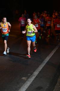 BIB: 48081
                            <button type="button" onclick="openModal(10026848)" class="btn btn-primary btn-sm float-right btn-popup" data-toggle="modal" data-target=".modal-high-quality">
                        <i class="fas fa-shopping-cart"></i> Add to Cart
                    </button>
                                            <button type="button" onclick="isThisMe(10026848, true)" class="btn btn-success btn-sm float-right btn-popup btn-isme hidden" data-toggle="tooltip" data-placement="bottom" title="นี่คือรูปของคุณใช่ไหม คลิกที่นี่เพื่อเอาเข้าอัลบั้ม">
                        <i class="fas fa-plus"></i> Add to album
                    </button>
                    <button type="button" onclick="isThisMe(10026848, false)" class="btn btn-warning btn-sm float-right btn-popup btn-isnotme hidden">
                        <i class="fas fa-ban"></i> Remove from album
                    </button>