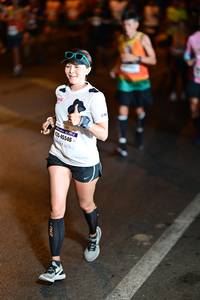 BIB: 45546
                            <button type="button" onclick="openModal(10046135)" class="btn btn-primary btn-sm float-right btn-popup" data-toggle="modal" data-target=".modal-high-quality">
                        <i class="fas fa-shopping-cart"></i> Add to Cart
                    </button>
                                            <button type="button" onclick="isThisMe(10046135, true)" class="btn btn-success btn-sm float-right btn-popup btn-isme hidden" data-toggle="tooltip" data-placement="bottom" title="นี่คือรูปของคุณใช่ไหม คลิกที่นี่เพื่อเอาเข้าอัลบั้ม">
                        <i class="fas fa-plus"></i> Add to album
                    </button>
                    <button type="button" onclick="isThisMe(10046135, false)" class="btn btn-warning btn-sm float-right btn-popup btn-isnotme hidden">
                        <i class="fas fa-ban"></i> Remove from album
                    </button>