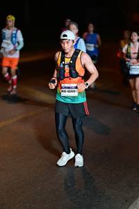 BIB: 46966
                            <button type="button" onclick="openModal(10072334)" class="btn btn-primary btn-sm float-right btn-popup" data-toggle="modal" data-target=".modal-high-quality">
                        <i class="fas fa-shopping-cart"></i> Add to Cart
                    </button>
                                            <button type="button" onclick="isThisMe(10072334, true)" class="btn btn-success btn-sm float-right btn-popup btn-isme hidden" data-toggle="tooltip" data-placement="bottom" title="นี่คือรูปของคุณใช่ไหม คลิกที่นี่เพื่อเอาเข้าอัลบั้ม">
                        <i class="fas fa-plus"></i> Add to album
                    </button>
                    <button type="button" onclick="isThisMe(10072334, false)" class="btn btn-warning btn-sm float-right btn-popup btn-isnotme hidden">
                        <i class="fas fa-ban"></i> Remove from album
                    </button>