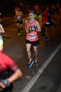 BIB: 42770
                            <button type="button" onclick="openModal(10040117)" class="btn btn-primary btn-sm float-right btn-popup" data-toggle="modal" data-target=".modal-high-quality">
                        <i class="fas fa-shopping-cart"></i> Add to Cart
                    </button>
                                            <button type="button" onclick="isThisMe(10040117, true)" class="btn btn-success btn-sm float-right btn-popup btn-isme hidden" data-toggle="tooltip" data-placement="bottom" title="นี่คือรูปของคุณใช่ไหม คลิกที่นี่เพื่อเอาเข้าอัลบั้ม">
                        <i class="fas fa-plus"></i> Add to album
                    </button>
                    <button type="button" onclick="isThisMe(10040117, false)" class="btn btn-warning btn-sm float-right btn-popup btn-isnotme hidden">
                        <i class="fas fa-ban"></i> Remove from album
                    </button>