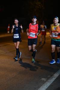 BIB: 45621, 45001
                            <button type="button" onclick="openModal(10081782)" class="btn btn-primary btn-sm float-right btn-popup" data-toggle="modal" data-target=".modal-high-quality">
                        <i class="fas fa-shopping-cart"></i> Add to Cart
                    </button>
                                            <button type="button" onclick="isThisMe(10081782, true)" class="btn btn-success btn-sm float-right btn-popup btn-isme hidden" data-toggle="tooltip" data-placement="bottom" title="นี่คือรูปของคุณใช่ไหม คลิกที่นี่เพื่อเอาเข้าอัลบั้ม">
                        <i class="fas fa-plus"></i> Add to album
                    </button>
                    <button type="button" onclick="isThisMe(10081782, false)" class="btn btn-warning btn-sm float-right btn-popup btn-isnotme hidden">
                        <i class="fas fa-ban"></i> Remove from album
                    </button>