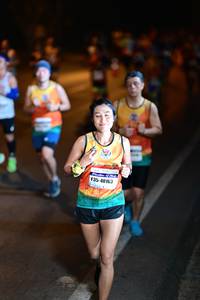 BIB: 40163
                            <button type="button" onclick="openModal(10035067)" class="btn btn-primary btn-sm float-right btn-popup" data-toggle="modal" data-target=".modal-high-quality">
                        <i class="fas fa-shopping-cart"></i> Add to Cart
                    </button>
                                            <button type="button" onclick="isThisMe(10035067, true)" class="btn btn-success btn-sm float-right btn-popup btn-isme hidden" data-toggle="tooltip" data-placement="bottom" title="นี่คือรูปของคุณใช่ไหม คลิกที่นี่เพื่อเอาเข้าอัลบั้ม">
                        <i class="fas fa-plus"></i> Add to album
                    </button>
                    <button type="button" onclick="isThisMe(10035067, false)" class="btn btn-warning btn-sm float-right btn-popup btn-isnotme hidden">
                        <i class="fas fa-ban"></i> Remove from album
                    </button>