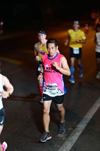 BIB: 41945
                            <button type="button" onclick="openModal(10028498)" class="btn btn-primary btn-sm float-right btn-popup" data-toggle="modal" data-target=".modal-high-quality">
                        <i class="fas fa-shopping-cart"></i> Add to Cart
                    </button>
                                            <button type="button" onclick="isThisMe(10028498, true)" class="btn btn-success btn-sm float-right btn-popup btn-isme hidden" data-toggle="tooltip" data-placement="bottom" title="นี่คือรูปของคุณใช่ไหม คลิกที่นี่เพื่อเอาเข้าอัลบั้ม">
                        <i class="fas fa-plus"></i> Add to album
                    </button>
                    <button type="button" onclick="isThisMe(10028498, false)" class="btn btn-warning btn-sm float-right btn-popup btn-isnotme hidden">
                        <i class="fas fa-ban"></i> Remove from album
                    </button>