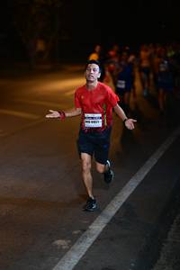 BIB: 
                            <button type="button" onclick="openModal(10027304)" class="btn btn-primary btn-sm float-right btn-popup" data-toggle="modal" data-target=".modal-high-quality">
                        <i class="fas fa-shopping-cart"></i> Add to Cart
                    </button>
                                            <button type="button" onclick="isThisMe(10027304, true)" class="btn btn-success btn-sm float-right btn-popup btn-isme hidden" data-toggle="tooltip" data-placement="bottom" title="นี่คือรูปของคุณใช่ไหม คลิกที่นี่เพื่อเอาเข้าอัลบั้ม">
                        <i class="fas fa-plus"></i> Add to album
                    </button>
                    <button type="button" onclick="isThisMe(10027304, false)" class="btn btn-warning btn-sm float-right btn-popup btn-isnotme hidden">
                        <i class="fas fa-ban"></i> Remove from album
                    </button>