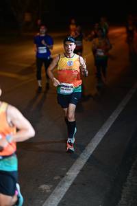 BIB: 47914
                            <button type="button" onclick="openModal(10028675)" class="btn btn-primary btn-sm float-right btn-popup" data-toggle="modal" data-target=".modal-high-quality">
                        <i class="fas fa-shopping-cart"></i> Add to Cart
                    </button>
                                            <button type="button" onclick="isThisMe(10028675, true)" class="btn btn-success btn-sm float-right btn-popup btn-isme hidden" data-toggle="tooltip" data-placement="bottom" title="นี่คือรูปของคุณใช่ไหม คลิกที่นี่เพื่อเอาเข้าอัลบั้ม">
                        <i class="fas fa-plus"></i> Add to album
                    </button>
                    <button type="button" onclick="isThisMe(10028675, false)" class="btn btn-warning btn-sm float-right btn-popup btn-isnotme hidden">
                        <i class="fas fa-ban"></i> Remove from album
                    </button>