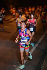 BIB: 46856
                            <button type="button" onclick="openModal(10032510)" class="btn btn-primary btn-sm float-right btn-popup" data-toggle="modal" data-target=".modal-high-quality">
                        <i class="fas fa-shopping-cart"></i> Add to Cart
                    </button>
                                            <button type="button" onclick="isThisMe(10032510, true)" class="btn btn-success btn-sm float-right btn-popup btn-isme hidden" data-toggle="tooltip" data-placement="bottom" title="นี่คือรูปของคุณใช่ไหม คลิกที่นี่เพื่อเอาเข้าอัลบั้ม">
                        <i class="fas fa-plus"></i> Add to album
                    </button>
                    <button type="button" onclick="isThisMe(10032510, false)" class="btn btn-warning btn-sm float-right btn-popup btn-isnotme hidden">
                        <i class="fas fa-ban"></i> Remove from album
                    </button>