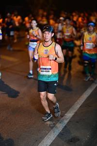 BIB: 41599
                            <button type="button" onclick="openModal(10057082)" class="btn btn-primary btn-sm float-right btn-popup" data-toggle="modal" data-target=".modal-high-quality">
                        <i class="fas fa-shopping-cart"></i> Add to Cart
                    </button>
                                            <button type="button" onclick="isThisMe(10057082, true)" class="btn btn-success btn-sm float-right btn-popup btn-isme hidden" data-toggle="tooltip" data-placement="bottom" title="นี่คือรูปของคุณใช่ไหม คลิกที่นี่เพื่อเอาเข้าอัลบั้ม">
                        <i class="fas fa-plus"></i> Add to album
                    </button>
                    <button type="button" onclick="isThisMe(10057082, false)" class="btn btn-warning btn-sm float-right btn-popup btn-isnotme hidden">
                        <i class="fas fa-ban"></i> Remove from album
                    </button>