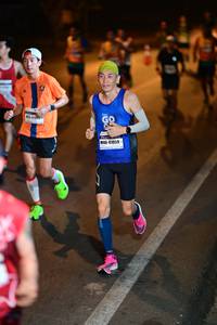 BIB: 41059
                            <button type="button" onclick="openModal(10027908)" class="btn btn-primary btn-sm float-right btn-popup" data-toggle="modal" data-target=".modal-high-quality">
                        <i class="fas fa-shopping-cart"></i> Add to Cart
                    </button>
                                            <button type="button" onclick="isThisMe(10027908, true)" class="btn btn-success btn-sm float-right btn-popup btn-isme hidden" data-toggle="tooltip" data-placement="bottom" title="นี่คือรูปของคุณใช่ไหม คลิกที่นี่เพื่อเอาเข้าอัลบั้ม">
                        <i class="fas fa-plus"></i> Add to album
                    </button>
                    <button type="button" onclick="isThisMe(10027908, false)" class="btn btn-warning btn-sm float-right btn-popup btn-isnotme hidden">
                        <i class="fas fa-ban"></i> Remove from album
                    </button>