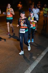 BIB: 45530
                            <button type="button" onclick="openModal(10073549)" class="btn btn-primary btn-sm float-right btn-popup" data-toggle="modal" data-target=".modal-high-quality">
                        <i class="fas fa-shopping-cart"></i> Add to Cart
                    </button>
                                            <button type="button" onclick="isThisMe(10073549, true)" class="btn btn-success btn-sm float-right btn-popup btn-isme hidden" data-toggle="tooltip" data-placement="bottom" title="นี่คือรูปของคุณใช่ไหม คลิกที่นี่เพื่อเอาเข้าอัลบั้ม">
                        <i class="fas fa-plus"></i> Add to album
                    </button>
                    <button type="button" onclick="isThisMe(10073549, false)" class="btn btn-warning btn-sm float-right btn-popup btn-isnotme hidden">
                        <i class="fas fa-ban"></i> Remove from album
                    </button>