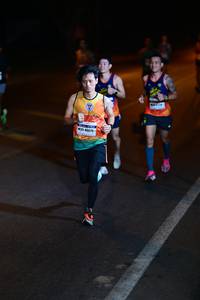 BIB: 46679
                            <button type="button" onclick="openModal(10028750)" class="btn btn-primary btn-sm float-right btn-popup" data-toggle="modal" data-target=".modal-high-quality">
                        <i class="fas fa-shopping-cart"></i> Add to Cart
                    </button>
                                            <button type="button" onclick="isThisMe(10028750, true)" class="btn btn-success btn-sm float-right btn-popup btn-isme hidden" data-toggle="tooltip" data-placement="bottom" title="นี่คือรูปของคุณใช่ไหม คลิกที่นี่เพื่อเอาเข้าอัลบั้ม">
                        <i class="fas fa-plus"></i> Add to album
                    </button>
                    <button type="button" onclick="isThisMe(10028750, false)" class="btn btn-warning btn-sm float-right btn-popup btn-isnotme hidden">
                        <i class="fas fa-ban"></i> Remove from album
                    </button>