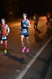 BIB: 
                            <button type="button" onclick="openModal(10026349)" class="btn btn-primary btn-sm float-right btn-popup" data-toggle="modal" data-target=".modal-high-quality">
                        <i class="fas fa-shopping-cart"></i> Add to Cart
                    </button>
                                            <button type="button" onclick="isThisMe(10026349, true)" class="btn btn-success btn-sm float-right btn-popup btn-isme hidden" data-toggle="tooltip" data-placement="bottom" title="นี่คือรูปของคุณใช่ไหม คลิกที่นี่เพื่อเอาเข้าอัลบั้ม">
                        <i class="fas fa-plus"></i> Add to album
                    </button>
                    <button type="button" onclick="isThisMe(10026349, false)" class="btn btn-warning btn-sm float-right btn-popup btn-isnotme hidden">
                        <i class="fas fa-ban"></i> Remove from album
                    </button>