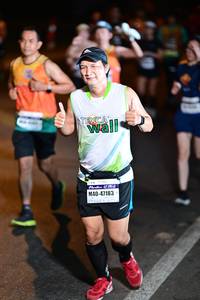 BIB: 47183
                            <button type="button" onclick="openModal(10066104)" class="btn btn-primary btn-sm float-right btn-popup" data-toggle="modal" data-target=".modal-high-quality">
                        <i class="fas fa-shopping-cart"></i> Add to Cart
                    </button>
                                            <button type="button" onclick="isThisMe(10066104, true)" class="btn btn-success btn-sm float-right btn-popup btn-isme hidden" data-toggle="tooltip" data-placement="bottom" title="นี่คือรูปของคุณใช่ไหม คลิกที่นี่เพื่อเอาเข้าอัลบั้ม">
                        <i class="fas fa-plus"></i> Add to album
                    </button>
                    <button type="button" onclick="isThisMe(10066104, false)" class="btn btn-warning btn-sm float-right btn-popup btn-isnotme hidden">
                        <i class="fas fa-ban"></i> Remove from album
                    </button>