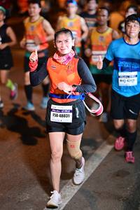 BIB: 48031
                            <button type="button" onclick="openModal(10053661)" class="btn btn-primary btn-sm float-right btn-popup" data-toggle="modal" data-target=".modal-high-quality">
                        <i class="fas fa-shopping-cart"></i> Add to Cart
                    </button>
                                            <button type="button" onclick="isThisMe(10053661, true)" class="btn btn-success btn-sm float-right btn-popup btn-isme hidden" data-toggle="tooltip" data-placement="bottom" title="นี่คือรูปของคุณใช่ไหม คลิกที่นี่เพื่อเอาเข้าอัลบั้ม">
                        <i class="fas fa-plus"></i> Add to album
                    </button>
                    <button type="button" onclick="isThisMe(10053661, false)" class="btn btn-warning btn-sm float-right btn-popup btn-isnotme hidden">
                        <i class="fas fa-ban"></i> Remove from album
                    </button>