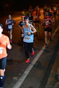 BIB: 
                            <button type="button" onclick="openModal(10027767)" class="btn btn-primary btn-sm float-right btn-popup" data-toggle="modal" data-target=".modal-high-quality">
                        <i class="fas fa-shopping-cart"></i> Add to Cart
                    </button>
                                            <button type="button" onclick="isThisMe(10027767, true)" class="btn btn-success btn-sm float-right btn-popup btn-isme hidden" data-toggle="tooltip" data-placement="bottom" title="นี่คือรูปของคุณใช่ไหม คลิกที่นี่เพื่อเอาเข้าอัลบั้ม">
                        <i class="fas fa-plus"></i> Add to album
                    </button>
                    <button type="button" onclick="isThisMe(10027767, false)" class="btn btn-warning btn-sm float-right btn-popup btn-isnotme hidden">
                        <i class="fas fa-ban"></i> Remove from album
                    </button>