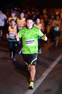 BIB: 43072
                            <button type="button" onclick="openModal(10070566)" class="btn btn-primary btn-sm float-right btn-popup" data-toggle="modal" data-target=".modal-high-quality">
                        <i class="fas fa-shopping-cart"></i> Add to Cart
                    </button>
                                            <button type="button" onclick="isThisMe(10070566, true)" class="btn btn-success btn-sm float-right btn-popup btn-isme hidden" data-toggle="tooltip" data-placement="bottom" title="นี่คือรูปของคุณใช่ไหม คลิกที่นี่เพื่อเอาเข้าอัลบั้ม">
                        <i class="fas fa-plus"></i> Add to album
                    </button>
                    <button type="button" onclick="isThisMe(10070566, false)" class="btn btn-warning btn-sm float-right btn-popup btn-isnotme hidden">
                        <i class="fas fa-ban"></i> Remove from album
                    </button>