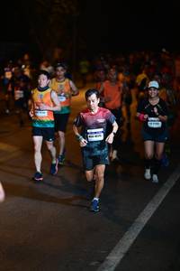 BIB: 
                            <button type="button" onclick="openModal(10037556)" class="btn btn-primary btn-sm float-right btn-popup" data-toggle="modal" data-target=".modal-high-quality">
                        <i class="fas fa-shopping-cart"></i> Add to Cart
                    </button>
                                            <button type="button" onclick="isThisMe(10037556, true)" class="btn btn-success btn-sm float-right btn-popup btn-isme hidden" data-toggle="tooltip" data-placement="bottom" title="นี่คือรูปของคุณใช่ไหม คลิกที่นี่เพื่อเอาเข้าอัลบั้ม">
                        <i class="fas fa-plus"></i> Add to album
                    </button>
                    <button type="button" onclick="isThisMe(10037556, false)" class="btn btn-warning btn-sm float-right btn-popup btn-isnotme hidden">
                        <i class="fas fa-ban"></i> Remove from album
                    </button>