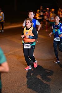 BIB: 41652
                            <button type="button" onclick="openModal(10069618)" class="btn btn-primary btn-sm float-right btn-popup" data-toggle="modal" data-target=".modal-high-quality">
                        <i class="fas fa-shopping-cart"></i> Add to Cart
                    </button>
                                            <button type="button" onclick="isThisMe(10069618, true)" class="btn btn-success btn-sm float-right btn-popup btn-isme hidden" data-toggle="tooltip" data-placement="bottom" title="นี่คือรูปของคุณใช่ไหม คลิกที่นี่เพื่อเอาเข้าอัลบั้ม">
                        <i class="fas fa-plus"></i> Add to album
                    </button>
                    <button type="button" onclick="isThisMe(10069618, false)" class="btn btn-warning btn-sm float-right btn-popup btn-isnotme hidden">
                        <i class="fas fa-ban"></i> Remove from album
                    </button>