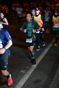 BIB: 46523
                            <button type="button" onclick="openModal(10040823)" class="btn btn-primary btn-sm float-right btn-popup" data-toggle="modal" data-target=".modal-high-quality">
                        <i class="fas fa-shopping-cart"></i> Add to Cart
                    </button>
                                            <button type="button" onclick="isThisMe(10040823, true)" class="btn btn-success btn-sm float-right btn-popup btn-isme hidden" data-toggle="tooltip" data-placement="bottom" title="นี่คือรูปของคุณใช่ไหม คลิกที่นี่เพื่อเอาเข้าอัลบั้ม">
                        <i class="fas fa-plus"></i> Add to album
                    </button>
                    <button type="button" onclick="isThisMe(10040823, false)" class="btn btn-warning btn-sm float-right btn-popup btn-isnotme hidden">
                        <i class="fas fa-ban"></i> Remove from album
                    </button>