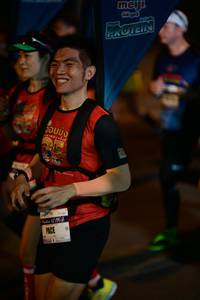 BIB: 
                            <button type="button" onclick="openModal(10051732)" class="btn btn-primary btn-sm float-right btn-popup" data-toggle="modal" data-target=".modal-high-quality">
                        <i class="fas fa-shopping-cart"></i> Add to Cart
                    </button>
                                            <button type="button" onclick="isThisMe(10051732, true)" class="btn btn-success btn-sm float-right btn-popup btn-isme hidden" data-toggle="tooltip" data-placement="bottom" title="นี่คือรูปของคุณใช่ไหม คลิกที่นี่เพื่อเอาเข้าอัลบั้ม">
                        <i class="fas fa-plus"></i> Add to album
                    </button>
                    <button type="button" onclick="isThisMe(10051732, false)" class="btn btn-warning btn-sm float-right btn-popup btn-isnotme hidden">
                        <i class="fas fa-ban"></i> Remove from album
                    </button>