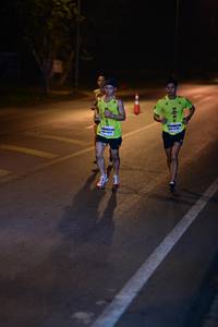 BIB: 
                            <button type="button" onclick="openModal(10026213)" class="btn btn-primary btn-sm float-right btn-popup" data-toggle="modal" data-target=".modal-high-quality">
                        <i class="fas fa-shopping-cart"></i> Add to Cart
                    </button>
                                            <button type="button" onclick="isThisMe(10026213, true)" class="btn btn-success btn-sm float-right btn-popup btn-isme hidden" data-toggle="tooltip" data-placement="bottom" title="นี่คือรูปของคุณใช่ไหม คลิกที่นี่เพื่อเอาเข้าอัลบั้ม">
                        <i class="fas fa-plus"></i> Add to album
                    </button>
                    <button type="button" onclick="isThisMe(10026213, false)" class="btn btn-warning btn-sm float-right btn-popup btn-isnotme hidden">
                        <i class="fas fa-ban"></i> Remove from album
                    </button>