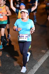 BIB: 
                            <button type="button" onclick="openModal(10053961)" class="btn btn-primary btn-sm float-right btn-popup" data-toggle="modal" data-target=".modal-high-quality">
                        <i class="fas fa-shopping-cart"></i> Add to Cart
                    </button>
                                            <button type="button" onclick="isThisMe(10053961, true)" class="btn btn-success btn-sm float-right btn-popup btn-isme hidden" data-toggle="tooltip" data-placement="bottom" title="นี่คือรูปของคุณใช่ไหม คลิกที่นี่เพื่อเอาเข้าอัลบั้ม">
                        <i class="fas fa-plus"></i> Add to album
                    </button>
                    <button type="button" onclick="isThisMe(10053961, false)" class="btn btn-warning btn-sm float-right btn-popup btn-isnotme hidden">
                        <i class="fas fa-ban"></i> Remove from album
                    </button>