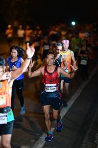 BIB: 46358
                            <button type="button" onclick="openModal(10036349)" class="btn btn-primary btn-sm float-right btn-popup" data-toggle="modal" data-target=".modal-high-quality">
                        <i class="fas fa-shopping-cart"></i> Add to Cart
                    </button>
                                            <button type="button" onclick="isThisMe(10036349, true)" class="btn btn-success btn-sm float-right btn-popup btn-isme hidden" data-toggle="tooltip" data-placement="bottom" title="นี่คือรูปของคุณใช่ไหม คลิกที่นี่เพื่อเอาเข้าอัลบั้ม">
                        <i class="fas fa-plus"></i> Add to album
                    </button>
                    <button type="button" onclick="isThisMe(10036349, false)" class="btn btn-warning btn-sm float-right btn-popup btn-isnotme hidden">
                        <i class="fas fa-ban"></i> Remove from album
                    </button>