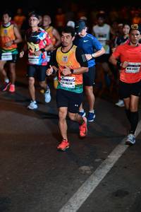 BIB: 41831, 125, 46238
                            <button type="button" onclick="openModal(10055903)" class="btn btn-primary btn-sm float-right btn-popup" data-toggle="modal" data-target=".modal-high-quality">
                        <i class="fas fa-shopping-cart"></i> Add to Cart
                    </button>
                                            <button type="button" onclick="isThisMe(10055903, true)" class="btn btn-success btn-sm float-right btn-popup btn-isme hidden" data-toggle="tooltip" data-placement="bottom" title="นี่คือรูปของคุณใช่ไหม คลิกที่นี่เพื่อเอาเข้าอัลบั้ม">
                        <i class="fas fa-plus"></i> Add to album
                    </button>
                    <button type="button" onclick="isThisMe(10055903, false)" class="btn btn-warning btn-sm float-right btn-popup btn-isnotme hidden">
                        <i class="fas fa-ban"></i> Remove from album
                    </button>