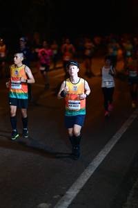 BIB: 235, 4232
                            <button type="button" onclick="openModal(10038821)" class="btn btn-primary btn-sm float-right btn-popup" data-toggle="modal" data-target=".modal-high-quality">
                        <i class="fas fa-shopping-cart"></i> Add to Cart
                    </button>
                                            <button type="button" onclick="isThisMe(10038821, true)" class="btn btn-success btn-sm float-right btn-popup btn-isme hidden" data-toggle="tooltip" data-placement="bottom" title="นี่คือรูปของคุณใช่ไหม คลิกที่นี่เพื่อเอาเข้าอัลบั้ม">
                        <i class="fas fa-plus"></i> Add to album
                    </button>
                    <button type="button" onclick="isThisMe(10038821, false)" class="btn btn-warning btn-sm float-right btn-popup btn-isnotme hidden">
                        <i class="fas fa-ban"></i> Remove from album
                    </button>