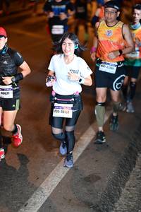 BIB: 42304, 40621, 45153
                            <button type="button" onclick="openModal(10043665)" class="btn btn-primary btn-sm float-right btn-popup" data-toggle="modal" data-target=".modal-high-quality">
                        <i class="fas fa-shopping-cart"></i> Add to Cart
                    </button>
                                            <button type="button" onclick="isThisMe(10043665, true)" class="btn btn-success btn-sm float-right btn-popup btn-isme hidden" data-toggle="tooltip" data-placement="bottom" title="นี่คือรูปของคุณใช่ไหม คลิกที่นี่เพื่อเอาเข้าอัลบั้ม">
                        <i class="fas fa-plus"></i> Add to album
                    </button>
                    <button type="button" onclick="isThisMe(10043665, false)" class="btn btn-warning btn-sm float-right btn-popup btn-isnotme hidden">
                        <i class="fas fa-ban"></i> Remove from album
                    </button>