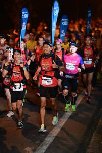 BIB: 400, 407, 454
                            <button type="button" onclick="openModal(10032242)" class="btn btn-primary btn-sm float-right btn-popup" data-toggle="modal" data-target=".modal-high-quality">
                        <i class="fas fa-shopping-cart"></i> Add to Cart
                    </button>
                                            <button type="button" onclick="isThisMe(10032242, true)" class="btn btn-success btn-sm float-right btn-popup btn-isme hidden" data-toggle="tooltip" data-placement="bottom" title="นี่คือรูปของคุณใช่ไหม คลิกที่นี่เพื่อเอาเข้าอัลบั้ม">
                        <i class="fas fa-plus"></i> Add to album
                    </button>
                    <button type="button" onclick="isThisMe(10032242, false)" class="btn btn-warning btn-sm float-right btn-popup btn-isnotme hidden">
                        <i class="fas fa-ban"></i> Remove from album
                    </button>