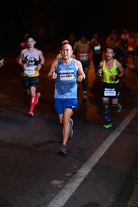 BIB: 4087
                            <button type="button" onclick="openModal(10027338)" class="btn btn-primary btn-sm float-right btn-popup" data-toggle="modal" data-target=".modal-high-quality">
                        <i class="fas fa-shopping-cart"></i> Add to Cart
                    </button>
                                            <button type="button" onclick="isThisMe(10027338, true)" class="btn btn-success btn-sm float-right btn-popup btn-isme hidden" data-toggle="tooltip" data-placement="bottom" title="นี่คือรูปของคุณใช่ไหม คลิกที่นี่เพื่อเอาเข้าอัลบั้ม">
                        <i class="fas fa-plus"></i> Add to album
                    </button>
                    <button type="button" onclick="isThisMe(10027338, false)" class="btn btn-warning btn-sm float-right btn-popup btn-isnotme hidden">
                        <i class="fas fa-ban"></i> Remove from album
                    </button>