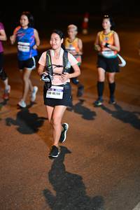 BIB: 130, 46200
                            <button type="button" onclick="openModal(10072523)" class="btn btn-primary btn-sm float-right btn-popup" data-toggle="modal" data-target=".modal-high-quality">
                        <i class="fas fa-shopping-cart"></i> Add to Cart
                    </button>
                                            <button type="button" onclick="isThisMe(10072523, true)" class="btn btn-success btn-sm float-right btn-popup btn-isme hidden" data-toggle="tooltip" data-placement="bottom" title="นี่คือรูปของคุณใช่ไหม คลิกที่นี่เพื่อเอาเข้าอัลบั้ม">
                        <i class="fas fa-plus"></i> Add to album
                    </button>
                    <button type="button" onclick="isThisMe(10072523, false)" class="btn btn-warning btn-sm float-right btn-popup btn-isnotme hidden">
                        <i class="fas fa-ban"></i> Remove from album
                    </button>