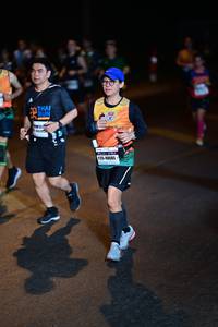 BIB: 40685
                            <button type="button" onclick="openModal(10071656)" class="btn btn-primary btn-sm float-right btn-popup" data-toggle="modal" data-target=".modal-high-quality">
                        <i class="fas fa-shopping-cart"></i> Add to Cart
                    </button>
                                            <button type="button" onclick="isThisMe(10071656, true)" class="btn btn-success btn-sm float-right btn-popup btn-isme hidden" data-toggle="tooltip" data-placement="bottom" title="นี่คือรูปของคุณใช่ไหม คลิกที่นี่เพื่อเอาเข้าอัลบั้ม">
                        <i class="fas fa-plus"></i> Add to album
                    </button>
                    <button type="button" onclick="isThisMe(10071656, false)" class="btn btn-warning btn-sm float-right btn-popup btn-isnotme hidden">
                        <i class="fas fa-ban"></i> Remove from album
                    </button>