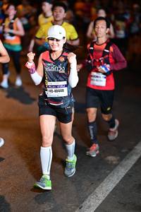 BIB: 40448
                            <button type="button" onclick="openModal(10055750)" class="btn btn-primary btn-sm float-right btn-popup" data-toggle="modal" data-target=".modal-high-quality">
                        <i class="fas fa-shopping-cart"></i> Add to Cart
                    </button>
                                            <button type="button" onclick="isThisMe(10055750, true)" class="btn btn-success btn-sm float-right btn-popup btn-isme hidden" data-toggle="tooltip" data-placement="bottom" title="นี่คือรูปของคุณใช่ไหม คลิกที่นี่เพื่อเอาเข้าอัลบั้ม">
                        <i class="fas fa-plus"></i> Add to album
                    </button>
                    <button type="button" onclick="isThisMe(10055750, false)" class="btn btn-warning btn-sm float-right btn-popup btn-isnotme hidden">
                        <i class="fas fa-ban"></i> Remove from album
                    </button>