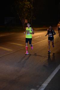 BIB: 
                            <button type="button" onclick="openModal(10026140)" class="btn btn-primary btn-sm float-right btn-popup" data-toggle="modal" data-target=".modal-high-quality">
                        <i class="fas fa-shopping-cart"></i> Add to Cart
                    </button>
                                            <button type="button" onclick="isThisMe(10026140, true)" class="btn btn-success btn-sm float-right btn-popup btn-isme hidden" data-toggle="tooltip" data-placement="bottom" title="นี่คือรูปของคุณใช่ไหม คลิกที่นี่เพื่อเอาเข้าอัลบั้ม">
                        <i class="fas fa-plus"></i> Add to album
                    </button>
                    <button type="button" onclick="isThisMe(10026140, false)" class="btn btn-warning btn-sm float-right btn-popup btn-isnotme hidden">
                        <i class="fas fa-ban"></i> Remove from album
                    </button>