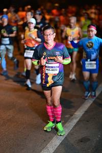 BIB: 48313
                            <button type="button" onclick="openModal(10053196)" class="btn btn-primary btn-sm float-right btn-popup" data-toggle="modal" data-target=".modal-high-quality">
                        <i class="fas fa-shopping-cart"></i> Add to Cart
                    </button>
                                            <button type="button" onclick="isThisMe(10053196, true)" class="btn btn-success btn-sm float-right btn-popup btn-isme hidden" data-toggle="tooltip" data-placement="bottom" title="นี่คือรูปของคุณใช่ไหม คลิกที่นี่เพื่อเอาเข้าอัลบั้ม">
                        <i class="fas fa-plus"></i> Add to album
                    </button>
                    <button type="button" onclick="isThisMe(10053196, false)" class="btn btn-warning btn-sm float-right btn-popup btn-isnotme hidden">
                        <i class="fas fa-ban"></i> Remove from album
                    </button>