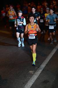 BIB: 40136
                            <button type="button" onclick="openModal(10040379)" class="btn btn-primary btn-sm float-right btn-popup" data-toggle="modal" data-target=".modal-high-quality">
                        <i class="fas fa-shopping-cart"></i> Add to Cart
                    </button>
                                            <button type="button" onclick="isThisMe(10040379, true)" class="btn btn-success btn-sm float-right btn-popup btn-isme hidden" data-toggle="tooltip" data-placement="bottom" title="นี่คือรูปของคุณใช่ไหม คลิกที่นี่เพื่อเอาเข้าอัลบั้ม">
                        <i class="fas fa-plus"></i> Add to album
                    </button>
                    <button type="button" onclick="isThisMe(10040379, false)" class="btn btn-warning btn-sm float-right btn-popup btn-isnotme hidden">
                        <i class="fas fa-ban"></i> Remove from album
                    </button>