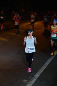 BIB: 145, 45484
                            <button type="button" onclick="openModal(10038994)" class="btn btn-primary btn-sm float-right btn-popup" data-toggle="modal" data-target=".modal-high-quality">
                        <i class="fas fa-shopping-cart"></i> Add to Cart
                    </button>
                                            <button type="button" onclick="isThisMe(10038994, true)" class="btn btn-success btn-sm float-right btn-popup btn-isme hidden" data-toggle="tooltip" data-placement="bottom" title="นี่คือรูปของคุณใช่ไหม คลิกที่นี่เพื่อเอาเข้าอัลบั้ม">
                        <i class="fas fa-plus"></i> Add to album
                    </button>
                    <button type="button" onclick="isThisMe(10038994, false)" class="btn btn-warning btn-sm float-right btn-popup btn-isnotme hidden">
                        <i class="fas fa-ban"></i> Remove from album
                    </button>