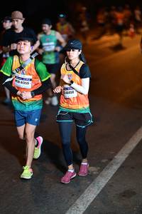 BIB: 41359, 40450
                            <button type="button" onclick="openModal(10073655)" class="btn btn-primary btn-sm float-right btn-popup" data-toggle="modal" data-target=".modal-high-quality">
                        <i class="fas fa-shopping-cart"></i> Add to Cart
                    </button>
                                            <button type="button" onclick="isThisMe(10073655, true)" class="btn btn-success btn-sm float-right btn-popup btn-isme hidden" data-toggle="tooltip" data-placement="bottom" title="นี่คือรูปของคุณใช่ไหม คลิกที่นี่เพื่อเอาเข้าอัลบั้ม">
                        <i class="fas fa-plus"></i> Add to album
                    </button>
                    <button type="button" onclick="isThisMe(10073655, false)" class="btn btn-warning btn-sm float-right btn-popup btn-isnotme hidden">
                        <i class="fas fa-ban"></i> Remove from album
                    </button>