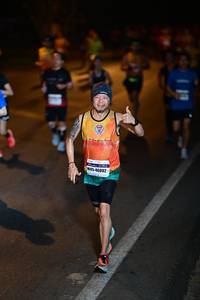 BIB: 46092
                            <button type="button" onclick="openModal(10038134)" class="btn btn-primary btn-sm float-right btn-popup" data-toggle="modal" data-target=".modal-high-quality">
                        <i class="fas fa-shopping-cart"></i> Add to Cart
                    </button>
                                            <button type="button" onclick="isThisMe(10038134, true)" class="btn btn-success btn-sm float-right btn-popup btn-isme hidden" data-toggle="tooltip" data-placement="bottom" title="นี่คือรูปของคุณใช่ไหม คลิกที่นี่เพื่อเอาเข้าอัลบั้ม">
                        <i class="fas fa-plus"></i> Add to album
                    </button>
                    <button type="button" onclick="isThisMe(10038134, false)" class="btn btn-warning btn-sm float-right btn-popup btn-isnotme hidden">
                        <i class="fas fa-ban"></i> Remove from album
                    </button>