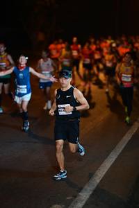 BIB: 
                            <button type="button" onclick="openModal(10030079)" class="btn btn-primary btn-sm float-right btn-popup" data-toggle="modal" data-target=".modal-high-quality">
                        <i class="fas fa-shopping-cart"></i> Add to Cart
                    </button>
                                            <button type="button" onclick="isThisMe(10030079, true)" class="btn btn-success btn-sm float-right btn-popup btn-isme hidden" data-toggle="tooltip" data-placement="bottom" title="นี่คือรูปของคุณใช่ไหม คลิกที่นี่เพื่อเอาเข้าอัลบั้ม">
                        <i class="fas fa-plus"></i> Add to album
                    </button>
                    <button type="button" onclick="isThisMe(10030079, false)" class="btn btn-warning btn-sm float-right btn-popup btn-isnotme hidden">
                        <i class="fas fa-ban"></i> Remove from album
                    </button>