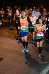 BIB: 40819, 40060
                            <button type="button" onclick="openModal(10065846)" class="btn btn-primary btn-sm float-right btn-popup" data-toggle="modal" data-target=".modal-high-quality">
                        <i class="fas fa-shopping-cart"></i> Add to Cart
                    </button>
                                            <button type="button" onclick="isThisMe(10065846, true)" class="btn btn-success btn-sm float-right btn-popup btn-isme hidden" data-toggle="tooltip" data-placement="bottom" title="นี่คือรูปของคุณใช่ไหม คลิกที่นี่เพื่อเอาเข้าอัลบั้ม">
                        <i class="fas fa-plus"></i> Add to album
                    </button>
                    <button type="button" onclick="isThisMe(10065846, false)" class="btn btn-warning btn-sm float-right btn-popup btn-isnotme hidden">
                        <i class="fas fa-ban"></i> Remove from album
                    </button>