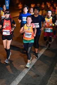 BIB: 42571, 48025
                            <button type="button" onclick="openModal(10073091)" class="btn btn-primary btn-sm float-right btn-popup" data-toggle="modal" data-target=".modal-high-quality">
                        <i class="fas fa-shopping-cart"></i> Add to Cart
                    </button>
                                            <button type="button" onclick="isThisMe(10073091, true)" class="btn btn-success btn-sm float-right btn-popup btn-isme hidden" data-toggle="tooltip" data-placement="bottom" title="นี่คือรูปของคุณใช่ไหม คลิกที่นี่เพื่อเอาเข้าอัลบั้ม">
                        <i class="fas fa-plus"></i> Add to album
                    </button>
                    <button type="button" onclick="isThisMe(10073091, false)" class="btn btn-warning btn-sm float-right btn-popup btn-isnotme hidden">
                        <i class="fas fa-ban"></i> Remove from album
                    </button>