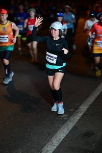 BIB: 40487
                            <button type="button" onclick="openModal(10052618)" class="btn btn-primary btn-sm float-right btn-popup" data-toggle="modal" data-target=".modal-high-quality">
                        <i class="fas fa-shopping-cart"></i> Add to Cart
                    </button>
                                            <button type="button" onclick="isThisMe(10052618, true)" class="btn btn-success btn-sm float-right btn-popup btn-isme hidden" data-toggle="tooltip" data-placement="bottom" title="นี่คือรูปของคุณใช่ไหม คลิกที่นี่เพื่อเอาเข้าอัลบั้ม">
                        <i class="fas fa-plus"></i> Add to album
                    </button>
                    <button type="button" onclick="isThisMe(10052618, false)" class="btn btn-warning btn-sm float-right btn-popup btn-isnotme hidden">
                        <i class="fas fa-ban"></i> Remove from album
                    </button>