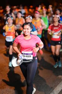 BIB: 45329
                            <button type="button" onclick="openModal(10066582)" class="btn btn-primary btn-sm float-right btn-popup" data-toggle="modal" data-target=".modal-high-quality">
                        <i class="fas fa-shopping-cart"></i> Add to Cart
                    </button>
                                            <button type="button" onclick="isThisMe(10066582, true)" class="btn btn-success btn-sm float-right btn-popup btn-isme hidden" data-toggle="tooltip" data-placement="bottom" title="นี่คือรูปของคุณใช่ไหม คลิกที่นี่เพื่อเอาเข้าอัลบั้ม">
                        <i class="fas fa-plus"></i> Add to album
                    </button>
                    <button type="button" onclick="isThisMe(10066582, false)" class="btn btn-warning btn-sm float-right btn-popup btn-isnotme hidden">
                        <i class="fas fa-ban"></i> Remove from album
                    </button>