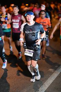 BIB: 47255
                            <button type="button" onclick="openModal(10051150)" class="btn btn-primary btn-sm float-right btn-popup" data-toggle="modal" data-target=".modal-high-quality">
                        <i class="fas fa-shopping-cart"></i> Add to Cart
                    </button>
                                            <button type="button" onclick="isThisMe(10051150, true)" class="btn btn-success btn-sm float-right btn-popup btn-isme hidden" data-toggle="tooltip" data-placement="bottom" title="นี่คือรูปของคุณใช่ไหม คลิกที่นี่เพื่อเอาเข้าอัลบั้ม">
                        <i class="fas fa-plus"></i> Add to album
                    </button>
                    <button type="button" onclick="isThisMe(10051150, false)" class="btn btn-warning btn-sm float-right btn-popup btn-isnotme hidden">
                        <i class="fas fa-ban"></i> Remove from album
                    </button>