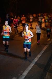 BIB: 48232
                            <button type="button" onclick="openModal(10038823)" class="btn btn-primary btn-sm float-right btn-popup" data-toggle="modal" data-target=".modal-high-quality">
                        <i class="fas fa-shopping-cart"></i> Add to Cart
                    </button>
                                            <button type="button" onclick="isThisMe(10038823, true)" class="btn btn-success btn-sm float-right btn-popup btn-isme hidden" data-toggle="tooltip" data-placement="bottom" title="นี่คือรูปของคุณใช่ไหม คลิกที่นี่เพื่อเอาเข้าอัลบั้ม">
                        <i class="fas fa-plus"></i> Add to album
                    </button>
                    <button type="button" onclick="isThisMe(10038823, false)" class="btn btn-warning btn-sm float-right btn-popup btn-isnotme hidden">
                        <i class="fas fa-ban"></i> Remove from album
                    </button>